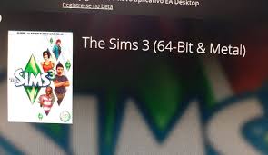 the sim 3 โหลด cheats