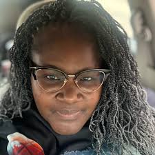 Spiritual Inspiration added a new...