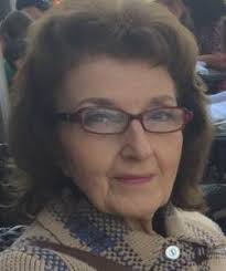 Search Marie Hurley Obituaries and Funeral Services