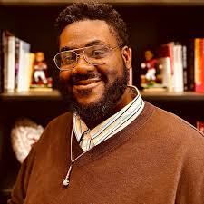 TX Auto & Home Insurance Agent David Peterson