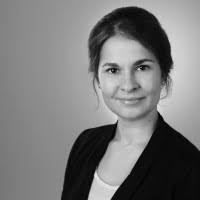 Anne Freese Email & Phone Number