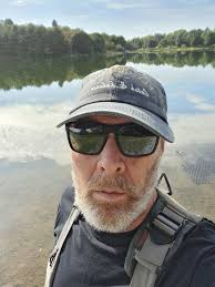 The Wonderful World of Gene London featuring Crusader Rabbit. WCAU-TV 10  Philadelphia.