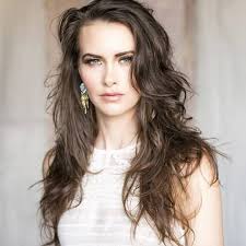 Since the color is not far from a pinay's natural hair color, the roots don't show and growth is not that. The Best 71 Dark Brown Hair Color Ideas For 2021 Hair Com By L Oreal