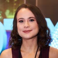 100+ "Berkö" profiles