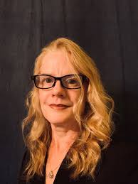 Reputable cabin companies near Pigeon Forge strip?