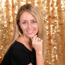 Anybody have a boat detailer that will actually call back and do what they  say they will do? Thank you