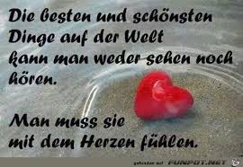 Pin Auf Liebe