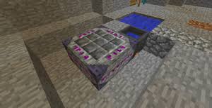 Check spelling or type a new query. Infusion Altar Thaumcraft 3 Feed The Beast Wiki