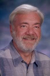 Obituary information for Lawrence Nye