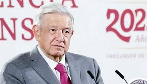 Monclova 26 de septiembre de 2023 by Grupo Zócalo