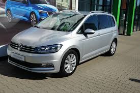 Image result for Reflexsilber 2011 Seat