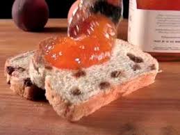 If you're in a jam to find the perfect gift for somebody, we have a sweet suggestion; Stonewall Kitchen Jams Taste Test Youtube