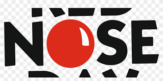 Download free red nose day vector logo and icons in ai, eps, cdr, svg, png formats. Red Nose Day Circle Hd Png Download 940x400 5139136 Pngfind