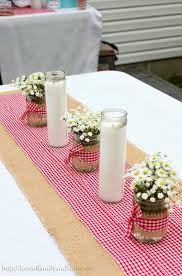 Soyloypwse To 60 Diakosmhseis Me Karo Motiba Cowboy Birthday Party Picnic Party Western Theme Party