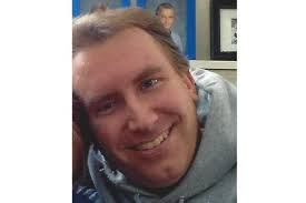 Douglas Matousek Obituary (1970