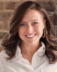 During the month of April, the #CYPClub proudly welcomed 102 new member!  Please join us in celebrating a handful of those members, including: •  Abigail Krummel, International Programs Specialist at The Ohio