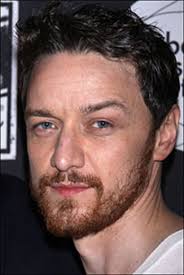 Rare West End Revival of The Ruling Class Begins Performances Tonight;  James McAvoy Stars