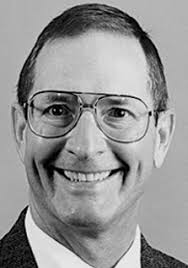 Progressive 15's voice heard