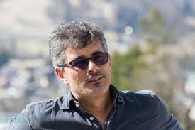 Acquista su ibs a 18.00€! Sono Iniziate A Ponza Le Riprese Del Nuovo Film Di Paolo Genovese Supereroi Nel Cast Alessandro Borghi Jasmine Trinca Greta Scarano Vinicio Marchioni Linda Caridi Elena Sofia Ricci