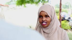 Somali niiko siigo macan wasmo 2019. Is Bodaboda Fit For Somali Women Niiko Xaax Wax Nol Kuneloyo By Amedo Shair