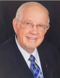 James N. "Jim" Sedivy Obituary