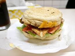 「佐世保バーガー」の画像検索結果