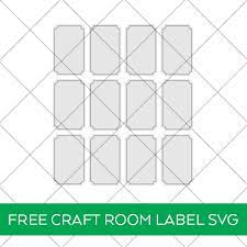 Check spelling or type a new query. Make Craft Room Labels With Cricut Joy Pineapple Paper Co