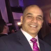 Michelle Templin Email & Phone Number