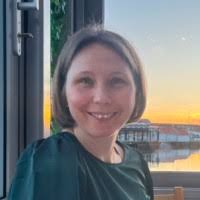 100+ "Manuela" profiles