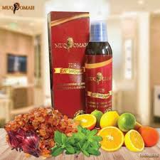 Bagaimanapun untuk pembelian terus ini, pembelian minimum ialah 2 botol ubat kencing manis ini. Penawar Sakit Buah Pinggang Kencing Manis Ubat Kolestrol Shopee Malaysia
