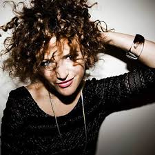 The dj previously announced she is leaving the station after 17 years. Stream Say My Name Cyril Hahn Remix On Annie Mac Bbc Radio 1 9 23 2012 By Cyril Hahn Listen Online For Free On Soundcloud