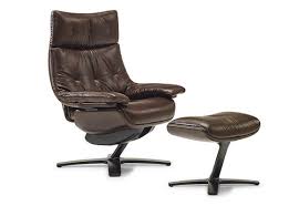 We did not find results for: Recliners Natuzzi Italia