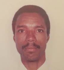 Remembering Eric Headley