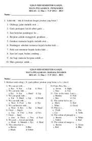 Check spelling or type a new query. Pin On Untuk Afifhana Latihan