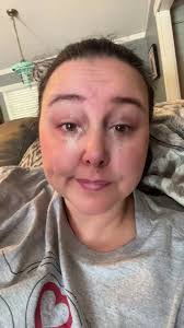 Shauna Byrd's Instagram, Twitter & Facebook