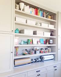 Neat Method Organized Crafts Diy Ideas Arts And Crafts Art Supplies Art Supplies Storage Organize Home Decor Craft Supply Storage Craft Room Organization