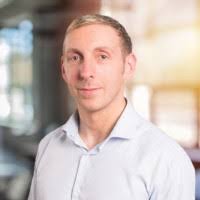 Jon Greatbatch Email & Phone Number