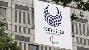 537 events from 22 sports will be contested, with badminton and taekwondo the new additions to the programme. Ipc Confirms Period Of Stay Guidelines For Tokyo Paralympics