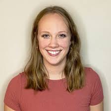 Tanner Manwaring Email & Phone Number