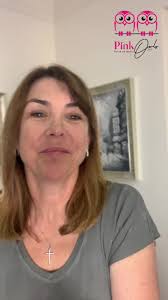 Pink Owls Consultancy