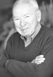 Richard Pulliam Obituary (1932