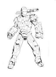 Lego Christmas Coloring Page Christmas Coloring Pages Coloring Pages For Kids Coloring Pages
