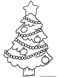 Un dessin de sapin à imprimer pour colorier on peut utiliser des motifs décoratifs pour orner et décorer les. Coloriage Noel A Imprimer Disney