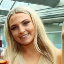 Delighted to announce I will be joining the Management Consulting group at  KPMG as an intern this summer!