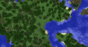 We are new server in bulgaria. Minecraft Bg Server Demrocraft 1 3 1 Home Facebook