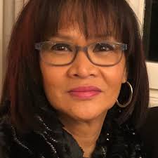 Gettin' Jurgy With It 🕺 We've agreed to terms with Cam Jurgens