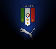 Italia italian flag of italy il tricolore custom soccer ball. Italia Soccer Wallpapers 4k Hd Italia Soccer Backgrounds On Wallpaperbat