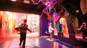 Discover Children S Story Centre Places To Go In London Visitlondon Com Days Out In London Places To Take Toddlers London