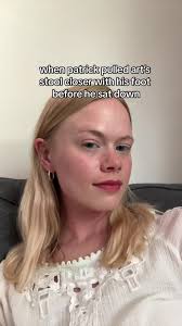 Challengers Patrick Money