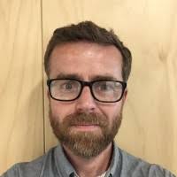 100+ "Dave Nye" profiles